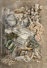 Mystery lot wearable for sale  Salt Lake City