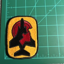 Usaf 199th tactical for sale  Tucson