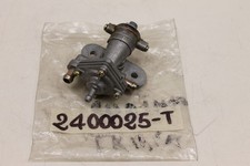 Rubinetto carburante settore usato Rubinetto carburante settore usato  Montecalvo Irpino