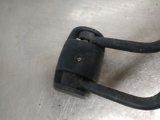 Specchietto retrovisore sinist usato  Ferrara