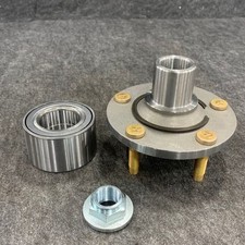 Timken ha590286k wheel for sale  Salt Lake City