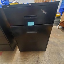 4 cabinets large for sale  San Antonio