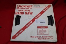 Starrett duratec premium for sale Starrett duratec premium for sale  Boulder