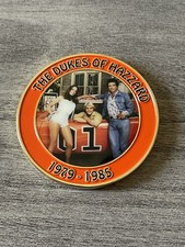 Dukes hazzard challenge for sale  Prattville
