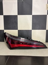 Mint 2023 2024 for sale  Bakersfield