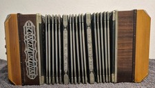 cerca concertina comprar usado cerca concertina comprar usado Enviando para Brazil