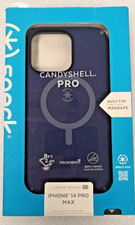 Speck candyshell grip for sale  Dallas