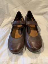 Bjorndal womens leather for sale  Missouri City