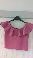 Girls sophie pink for sale  FELTHAM