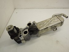 Sharan 2.0 tdi for sale  STOCKTON-ON-TEES