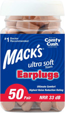 Mack ultra soft d'occasion  Expédié en France