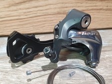 10s shimano tiagra for sale  NEWTON ABBOT