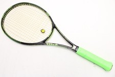 Used wilson blx3 for sale  Atlanta
