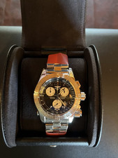 Breitling emergency mission for sale  Canyon Lake