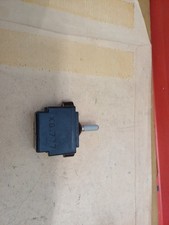 Aircraft parts bac for sale  STEYNING