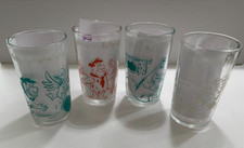 Vintage flintstones clear for sale  Clairton