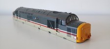 Bachmann spares class for sale  ERSKINE