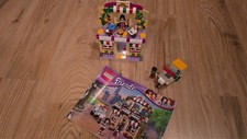 lego pizzeria gebraucht kaufen lego pizzeria gebraucht kaufen Schmölln