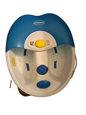 Dr. scholls toe for sale  Hazel Park
