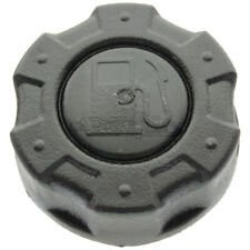 Loncin tankdeckel 170870094 gebraucht kaufen  Grafenau