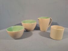 Poole pottery seagull for sale  PONTYCLUN