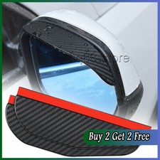 Rear view wing for sale  GAINSBOROUGH