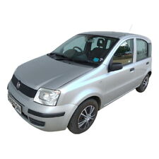 Fiat panda active for sale  ABERDEEN