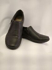 Clarks ultimate comfort for sale  Sevierville