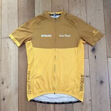 Cuore cycling jersey for sale  WORTHING