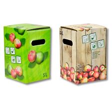 Bag box set gebraucht kaufen Bag box set gebraucht kaufen  Reutlingen