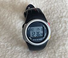 Herren uhr sport gebraucht kaufen  Dalheim, Mommenheim, Undenheim