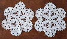 matching white end tables for sale matching white end tables for sale Spring Hill