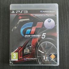 Gran turismo sony usato  Sogliano al Rubicone