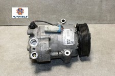 Pel meriva corsa gebraucht kaufen  Gelsenkirchen