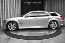 2007 dodge magnum for sale  West Chicago