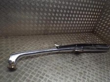 Suzuki re5 rotary for sale  NEWCASTLE