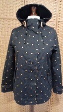 spotted raincoat for sale spotted raincoat for sale HEREFORD