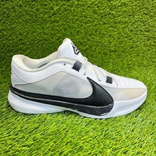 Nike zoom freak for sale  Douglasville