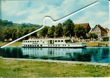 Bodenwerder weser berweser gebraucht kaufen  Höxter