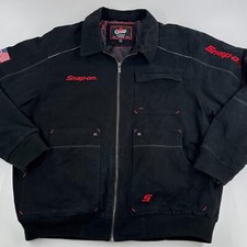 choko jacket for sale  Appleton