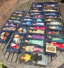 Job lot vintage for sale  UK