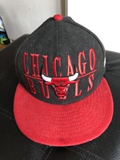 Cappellino nba originale usato  Imola