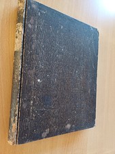 Reichsgesetzblatt 1885 enthäl gebraucht kaufen  Brüel