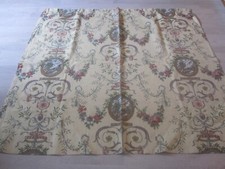Vintage sanderson screen for sale  HEXHAM