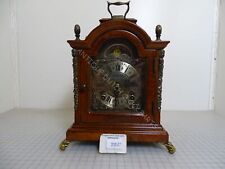 Dutch warmink mahogany d'occasion  Expédié en Belgium