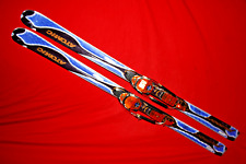 Atomic pumori 7161m for sale  Vail
