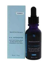 SkinCeuticals H.A. Sérum multifuncional intensificador 30ml lacrado comprar usado  Enviando para Brazil