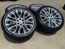Gmc yukon sierra for sale  Houston