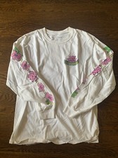 Jhene aiko shirt for sale  Teaneck