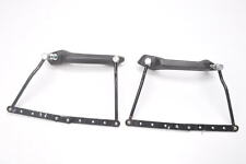 Keeway light 125 gebraucht kaufen  Deutschland